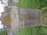 image of grave number 901921